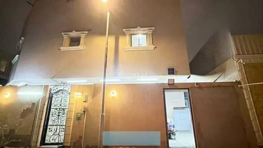 شقة 1 غرفة نوم للايجار في شمال الرياض، الرياض - استوديو للإيجار في شارع مليح, حي السليمانية, مدينة الرياض شقة 1 غرفة نوم للايجار في شمال الرياض، الرياض - استوديو للإيجار في شارع مليح, حي السليمانية, مدينة الرياض