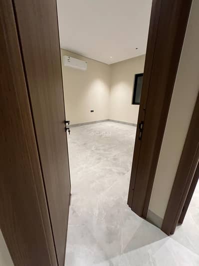 3 Bedroom Apartment for Rent in North Riyadh, Riyadh - Apartment in Al-Qirwan neighborhood, new, in a villa near King Salman Road 3 Bedroom Apartment for Rent in North Riyadh, Riyadh - Apartment in Al-Qirwan neighborhood, new, in a villa near King Salman Road