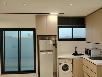 2 Bedroom Flat for Rent in East Riyadh, Riyadh - New furnished apartment for monthly rent, Riyadh, Al-Qadisiya district 2 Bedroom Flat for Rent in East Riyadh, Riyadh - New furnished apartment for monthly rent, Riyadh, Al-Qadisiya district