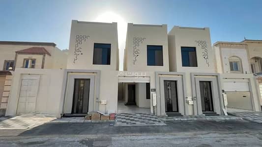 5 Bedroom Villa for Sale in Al Aqiq, Al Khobar - 1 Bedroom Villa For Sale in Al Aqiq, Al Khobar 5 Bedroom Villa for Sale in Al Aqiq, Al Khobar - 1 Bedroom Villa For Sale in Al Aqiq, Al Khobar