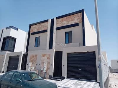 5 Bedroom Villa for Sale in Al Amwaj, Al Khobar - Villa For Sale in Al Amwaj, Al Khobar 5 Bedroom Villa for Sale in Al Amwaj, Al Khobar - Villa For Sale in Al Amwaj, Al Khobar