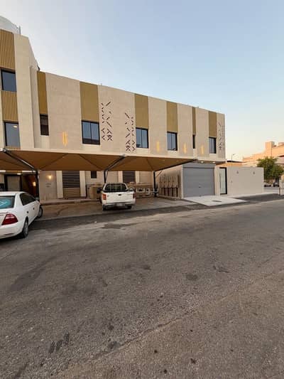 استوديو للبيع في مخطط الإتصالات، الدمام - شقة ستوديو للبيع في حي الاتصالات، الدمام استوديو للبيع في مخطط الإتصالات، الدمام - شقة ستوديو للبيع في حي الاتصالات، الدمام