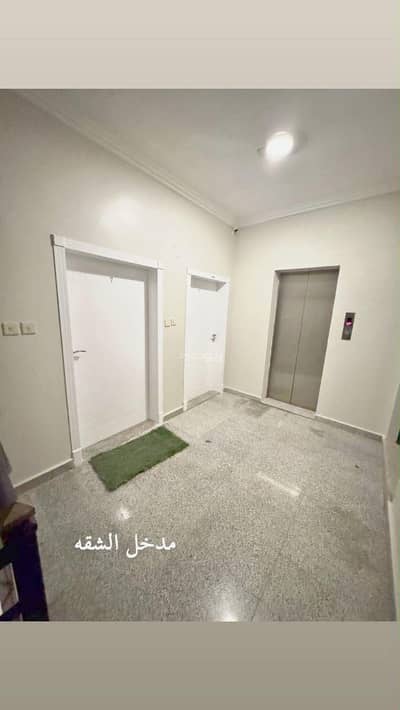 3 Bedroom Apartment for Sale in Hajr, Dammam - A full villa consisting of 3 bedrooms for sale in Hafar Al-Batin? Wait, the input says 'هجر، الدمام' which is 'Hajer, Dammam' or 'Hajr, Dammam'. The phrase translates to: A full villa consisting of 3 bedrooms for sale in Hajr, Dammam. 3 Bedroom Apartment for Sale in Hajr, Dammam - A full villa consisting of 3 bedrooms for sale in Hafar Al-Batin? Wait, the input says 'هجر، الدمام' which is 'Hajer, Dammam' or 'Hajr, Dammam'. The phrase translates to: A full villa consisting of 3 bedrooms for sale in Hajr, Dammam.