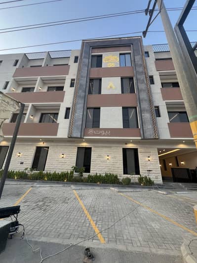 2 Bedroom Flat for Sale in East Riyadh, Riyadh - Luxurious apartment for sale 2 Bedroom Flat for Sale in East Riyadh, Riyadh - Luxurious apartment for sale