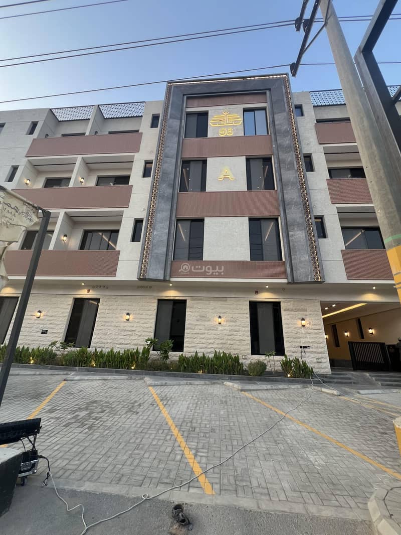 Luxurious apartment for sale Luxurious apartment for sale