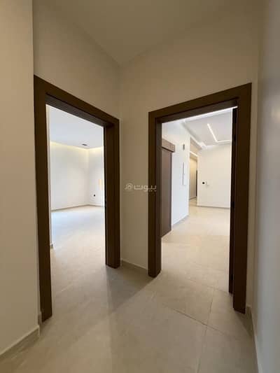 Studio for Sale in Al Itsalat Subdivision, Dammam - Studio Apartment For Sale in Al Itsalat Subdivision, Dammam