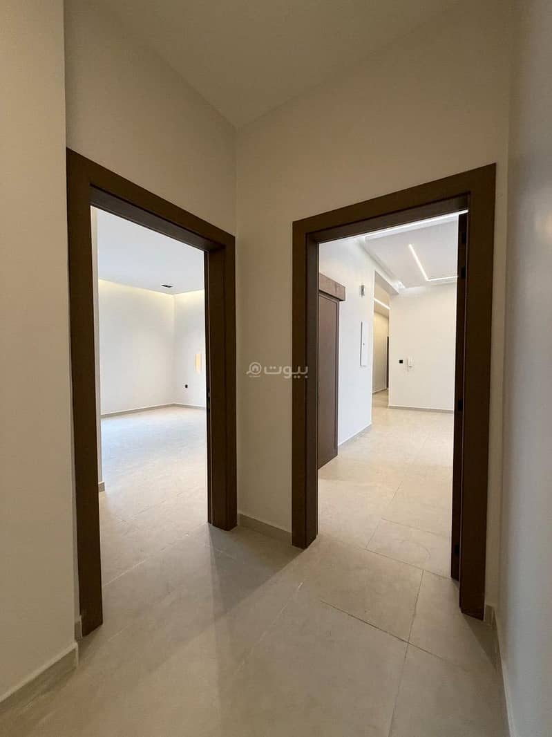 Studio Apartment For Sale in Al Itsalat Subdivision, Dammam Studio Apartment For Sale in Al Itsalat Subdivision, Dammam