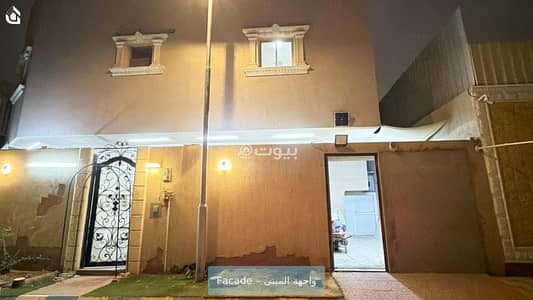 شقة 1 غرفة نوم للايجار في شمال الرياض، الرياض - شقة للإيجار في السليمانية، الرياض شقة 1 غرفة نوم للايجار في شمال الرياض، الرياض - شقة للإيجار في السليمانية، الرياض