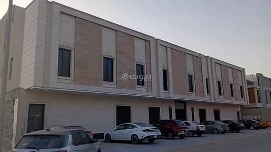 3 Bedroom Apartment for Sale in Al Sawari, Al Khobar - Apartment For Sale in Al Sawari, Al Khobar 3 Bedroom Apartment for Sale in Al Sawari, Al Khobar - Apartment For Sale in Al Sawari, Al Khobar