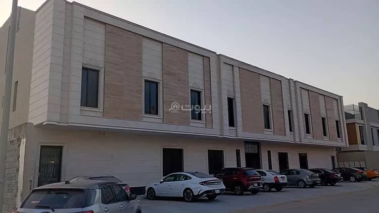 Apartment For Sale in Al Sawari, Al Khobar Apartment For Sale in Al Sawari, Al Khobar