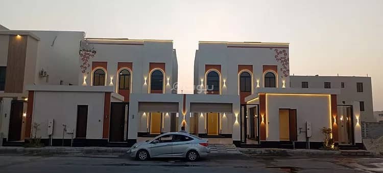 فيلا للبيع في الشراع، الخبر فيلا للبيع في الشراع، الخبر