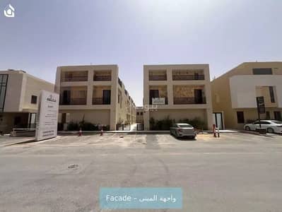 3 Bedroom Villa for Rent in North Riyadh, Riyadh - Villa For Rent in Al Narjis, Riyadh