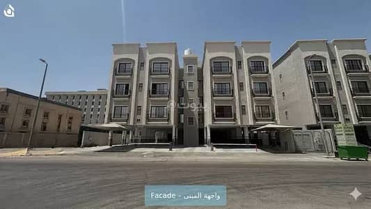 3 Bedroom Apartment for Rent in Al Ulaya, Al Khobar - Apartment For Rent In Al Ulaya, Al Khobar
