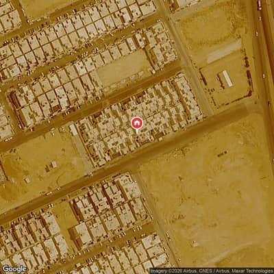 دور 3 غرف نوم للبيع في شرق الرياض، الرياض - 3 غرفة نوم في الطابق للبيع في الريمال، الرياض دور 3 غرف نوم للبيع في شرق الرياض، الرياض - 3 غرفة نوم في الطابق للبيع في الريمال، الرياض