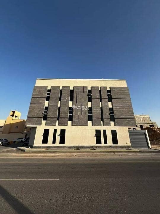 Apartment For Sale in Al Mahdiyah, Riyadh Apartment For Sale in Al Mahdiyah, Riyadh