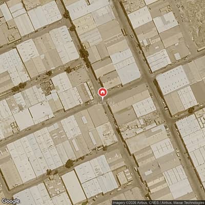 Warehouse for Sale in Central Riyadh, Riyadh - Warehouse For Sale in Al Faisaliyah, Riyadh