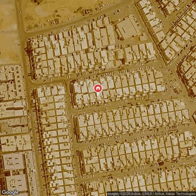 فیلا للبيع في شرق الرياض، الرياض - فيلا للبيع في الرمال، الرياض فیلا للبيع في شرق الرياض، الرياض - فيلا للبيع في الرمال، الرياض