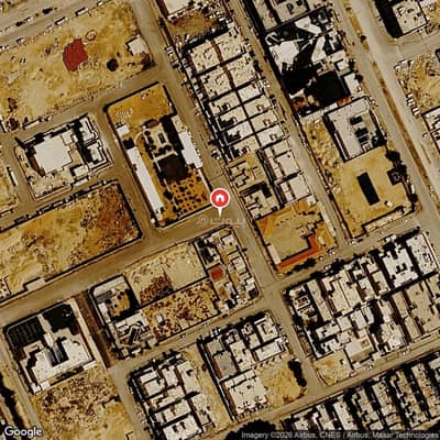 Villa for Sale in North Riyadh, Riyadh - Villa For Sale in Al Arid, Riyadh Villa for Sale in North Riyadh, Riyadh - Villa For Sale in Al Arid, Riyadh