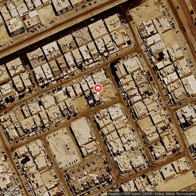 فیلا للبيع في شمال الرياض، الرياض - فيلا للبيع في النرجس، الرياض فیلا للبيع في شمال الرياض، الرياض - فيلا للبيع في النرجس، الرياض