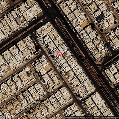 Villa for Sale in East Riyadh, Riyadh - Villa For Sale in Al Rawabi, Riyadh