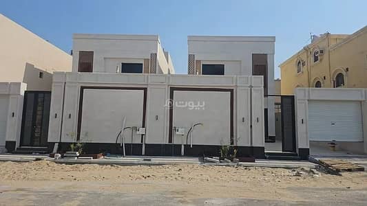 6 Bedroom Villa for Sale in Al Amwaj, Al Khobar - Villa For Sale in Al Amwaj, Al Khobar 6 Bedroom Villa for Sale in Al Amwaj, Al Khobar - Villa For Sale in Al Amwaj, Al Khobar