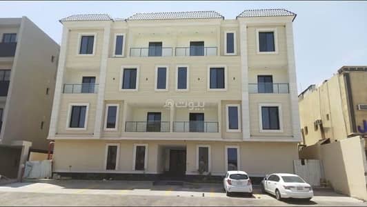 فلیٹ 4 غرف نوم للايجار في شرق الرياض، الرياض - للإيجار شقه في اليرموك فلیٹ 4 غرف نوم للايجار في شرق الرياض، الرياض - للإيجار شقه في اليرموك