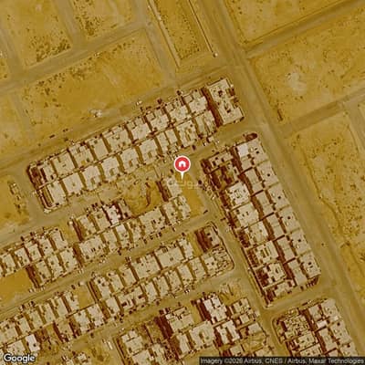 ارض سكنية للبيع في شرق الرياض، الرياض - أرض سكنية للبيع في الريمال، الرياض ارض سكنية للبيع في شرق الرياض، الرياض - أرض سكنية للبيع في الريمال، الرياض