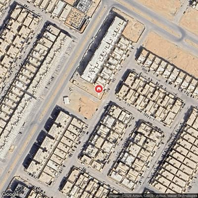 Villa for Sale in West Riyadh, Riyadh - Villa For Sale in Dirab, Riyadh Villa for Sale in West Riyadh, Riyadh - Villa For Sale in Dirab, Riyadh