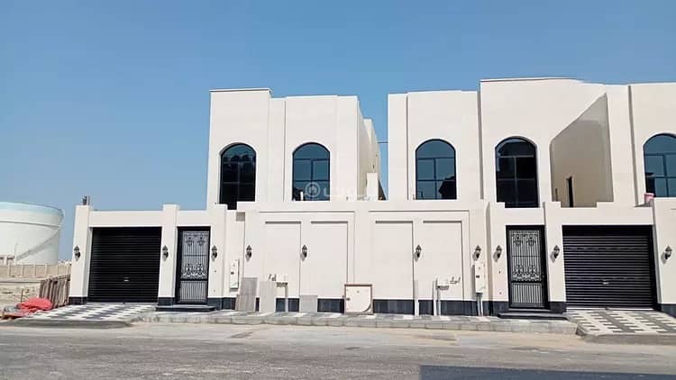 Villa For Sale in Al Sawari, Al Khobar Villa For Sale in Al Sawari, Al Khobar