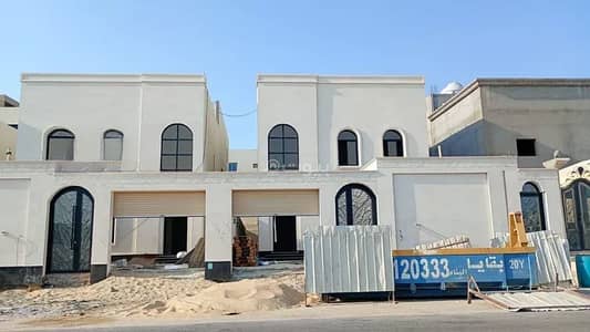 6 Bedroom Villa for Sale in Al Sheraa, Al Khobar - Villa For Sale in Al Sheraa, Al Khobar 6 Bedroom Villa for Sale in Al Sheraa, Al Khobar - Villa For Sale in Al Sheraa, Al Khobar