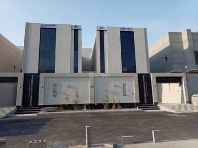 4 Bedroom Villa for Sale in Al Sawari, Al Khobar - Villa For Sale in Al Sawari, Al Khobar 4 Bedroom Villa for Sale in Al Sawari, Al Khobar - Villa For Sale in Al Sawari, Al Khobar