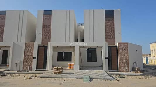 5 Bedroom Villa for Sale in Al Aqiq, Al Khobar - Villa For Sale in Al Aqiq, Al Khobar 5 Bedroom Villa for Sale in Al Aqiq, Al Khobar - Villa For Sale in Al Aqiq, Al Khobar