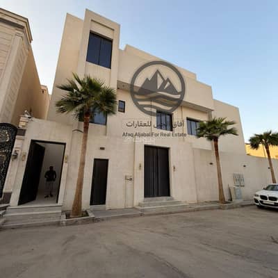 3 Bedroom Flat for Rent in North Riyadh, Riyadh - For rent | A distinctive apartment with spacious areas - Second floor 3 Bedroom Flat for Rent in North Riyadh, Riyadh - For rent | A distinctive apartment with spacious areas - Second floor