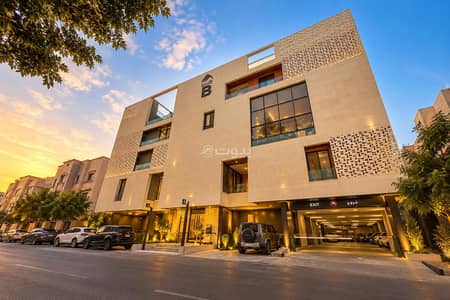3 Bedroom Apartment for Rent in North Jeddah, Jeddah - Annual rental apartment behind Al-Manzel Hotel – Jeddah | Al-Salamah District 3 Bedroom Apartment for Rent in North Jeddah, Jeddah - Annual rental apartment behind Al-Manzel Hotel – Jeddah | Al-Salamah District