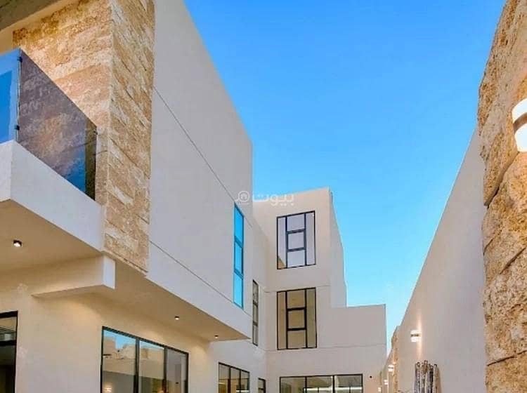 فيلا للبيع في شارع أبي الحسن الأسفرائيني, حي المهدية, مدينة الرياض, منطقة الرياض فيلا للبيع في شارع أبي الحسن الأسفرائيني, حي المهدية, مدينة الرياض, منطقة الرياض