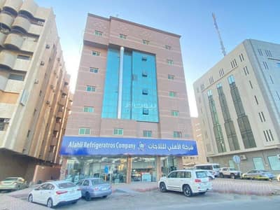 فلیٹ 3 غرف نوم للايجار في وسط الرياض، الرياض - شقة للإيجار | الرياض | حي المربع | كود 145 فلیٹ 3 غرف نوم للايجار في وسط الرياض، الرياض - شقة للإيجار | الرياض | حي المربع | كود 145