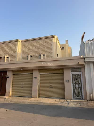 5 Bedroom Floor for Rent in Central Riyadh, Riyadh - For rent | First floor in Al-Rabwa neighborhood - Riyadh 5 Bedroom Floor for Rent in Central Riyadh, Riyadh - For rent | First floor in Al-Rabwa neighborhood - Riyadh