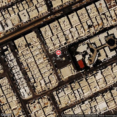 Studio for Sale in East Riyadh, Riyadh - Apartment For Sale in Ishbiliyah, Riyadh Studio for Sale in East Riyadh, Riyadh - Apartment For Sale in Ishbiliyah, Riyadh