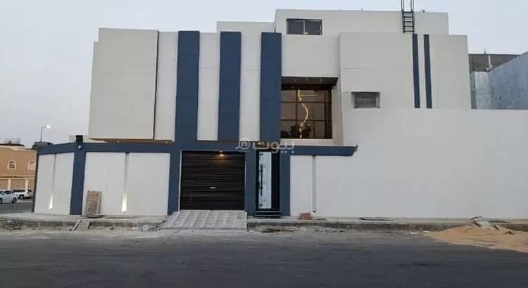 فيلا للبيع في الشراع، الخبر فيلا للبيع في الشراع، الخبر