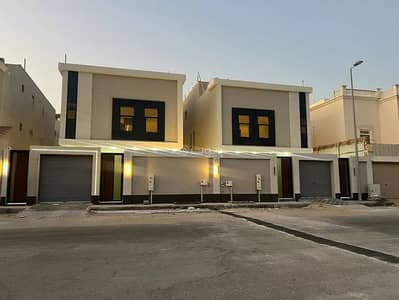 5 Bedroom Villa for Sale in Al Sawari, Al Khobar - Villa For Sale in Al Sawari, Al Khobar 5 Bedroom Villa for Sale in Al Sawari, Al Khobar - Villa For Sale in Al Sawari, Al Khobar