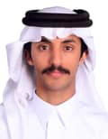 علي صالح علي صالح