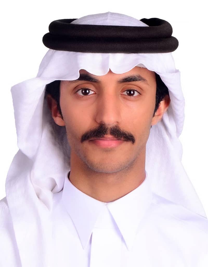 علي صالح علي صالح