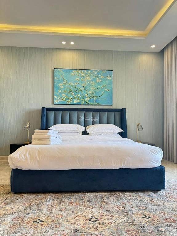 Studio apartment for rent in Al Nahda Studio apartment for rent in Al Nahda