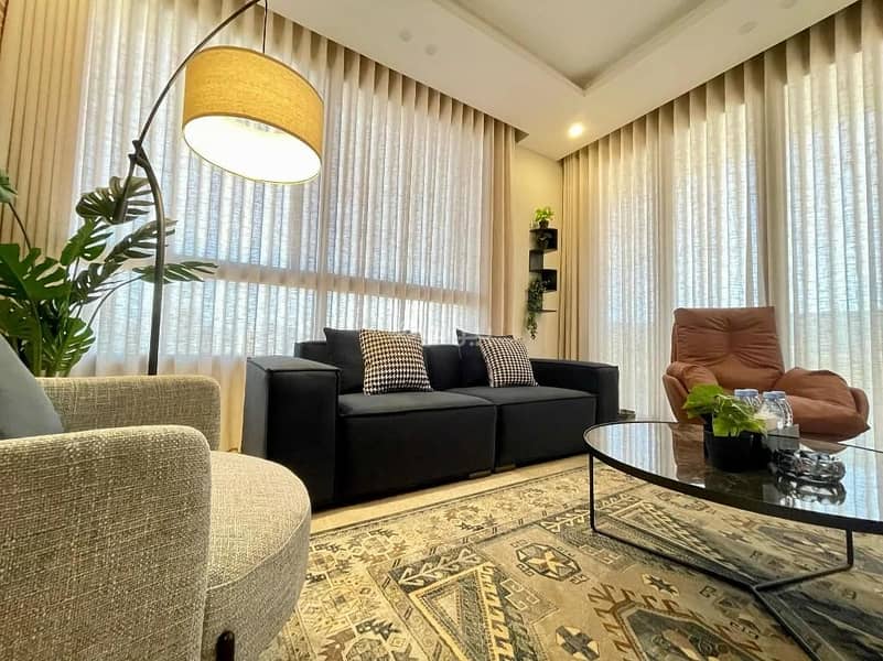 2 Bedroom Apartment For Monthly & Yearly Rent in Al Nahda, Jeddah 2 Bedroom Apartment For Monthly & Yearly Rent in Al Nahda, Jeddah