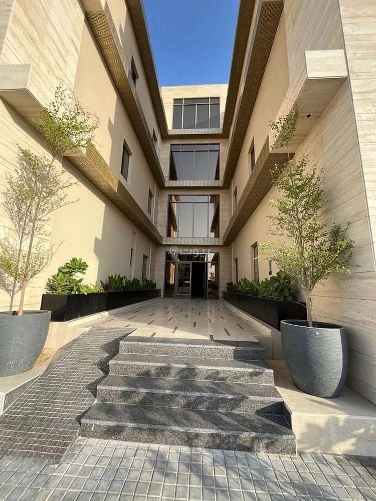 شقة للبيع في شارع النسري, حي المهدية, مدينة الرياض, منطقة الرياض شقة للبيع في شارع النسري, حي المهدية, مدينة الرياض, منطقة الرياض