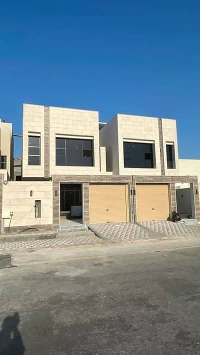 4 Bedroom Villa for Sale in Al Lulu, Al Khobar - Villa For Sale in Al Lulu, Al Khobar