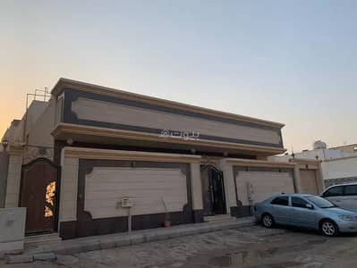 فیلا 3 غرف نوم للبيع في الشراع، الخبر - فيلا للبيع في الشراع، الخبر