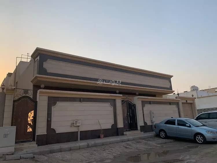 فيلا للبيع في الشراع، الخبر فيلا للبيع في الشراع، الخبر