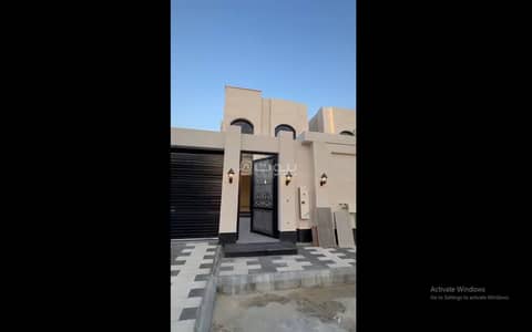 فیلا 6 غرف نوم للبيع في الصواري، الخبر - فيلا للبيع في الصواري، الخبر فیلا 6 غرف نوم للبيع في الصواري، الخبر - فيلا للبيع في الصواري، الخبر