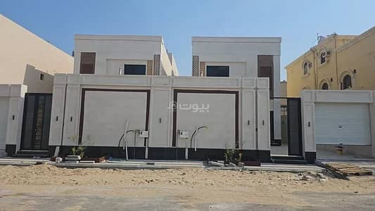 6 Bedroom Villa for Sale in Al Amwaj, Al Khobar - Villa For Sale in Al Amwaj, Al Khobar 6 Bedroom Villa for Sale in Al Amwaj, Al Khobar - Villa For Sale in Al Amwaj, Al Khobar